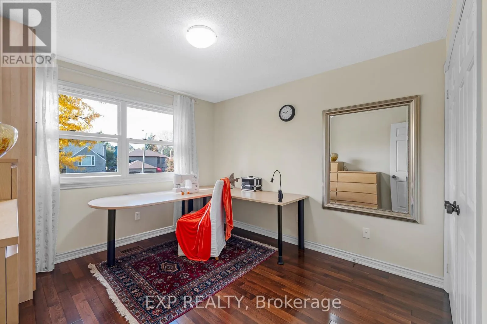 57 MILLERSGROVE DRIVE