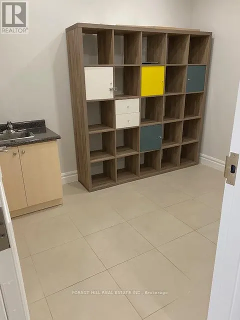 212 - 1100 SHEPPARD AVENUE E