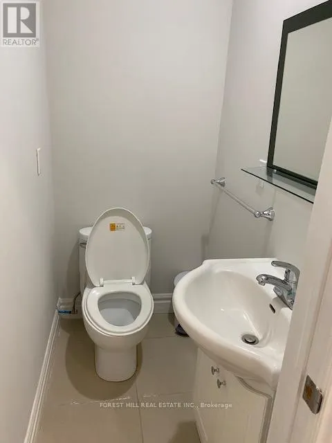 212 - 1100 SHEPPARD AVENUE E