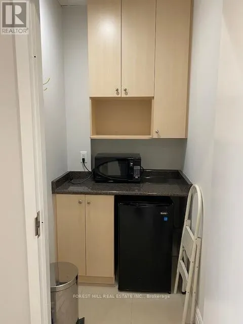 212 - 1100 SHEPPARD AVENUE E