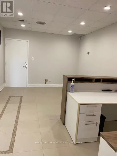 212 - 1100 SHEPPARD AVENUE E