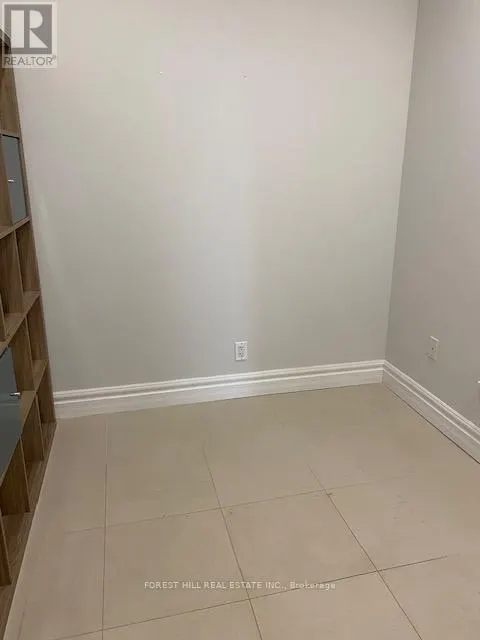 212 - 1100 SHEPPARD AVENUE E