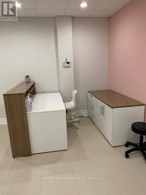 212 - 1100 SHEPPARD AVENUE E