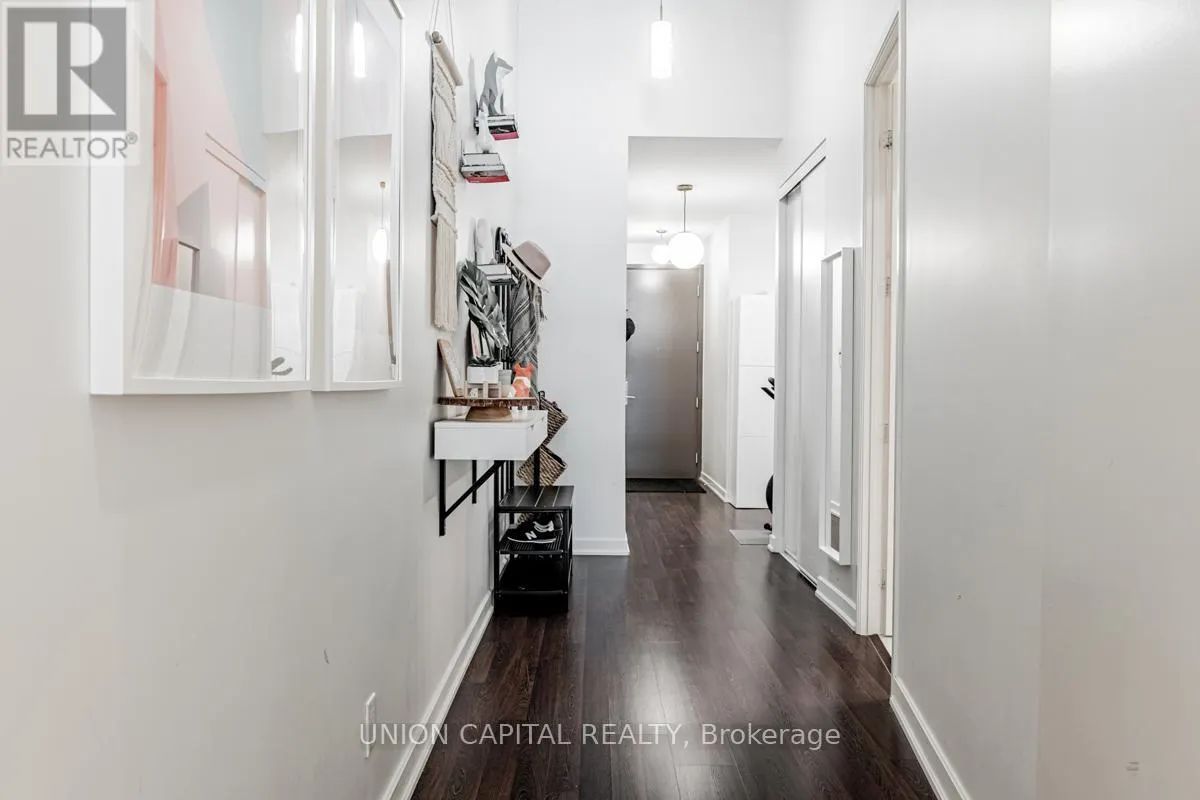 113 - 380 MACPHERSON AVENUE