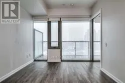 1406 - 60 COLBORNE STREET