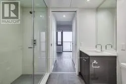 1406 - 60 COLBORNE STREET