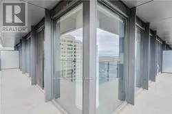 1406 - 60 COLBORNE STREET