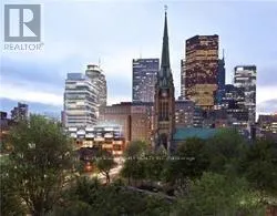 1406 - 60 COLBORNE STREET