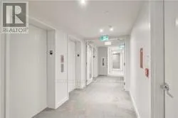 1406 - 60 COLBORNE STREET