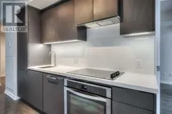 1406 - 60 COLBORNE STREET