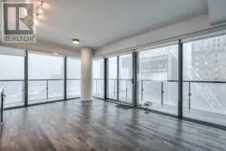 1406 - 60 COLBORNE STREET