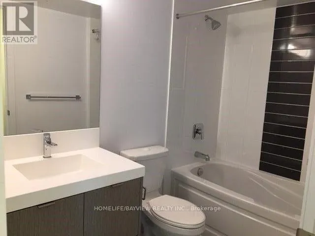 2001 - 365 CHURCH STREET