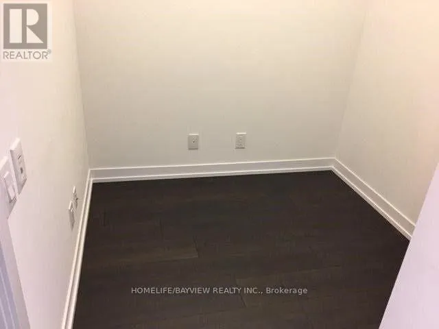 2001 - 365 CHURCH STREET