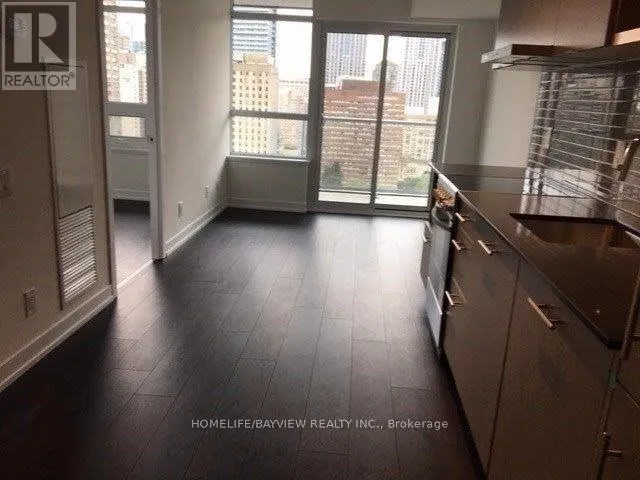 2001 - 365 CHURCH STREET