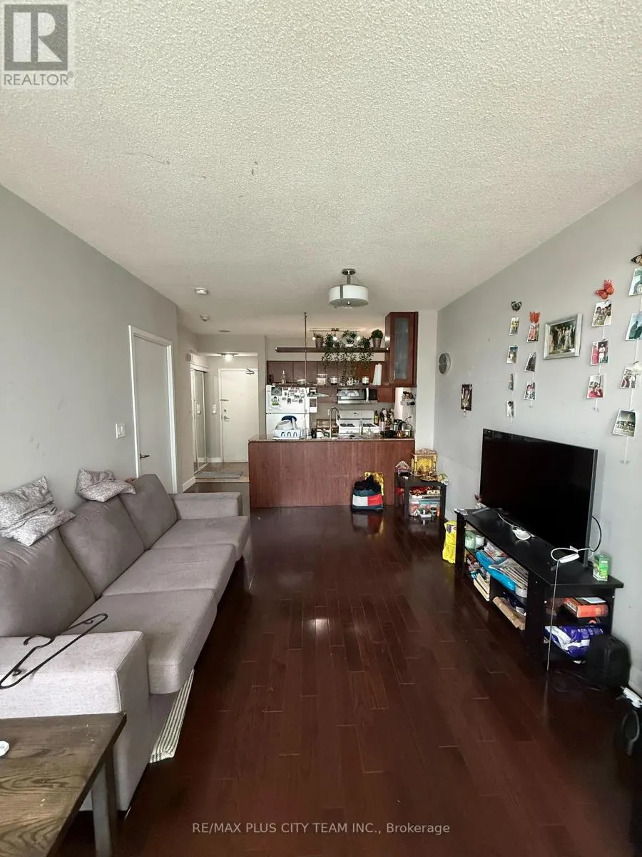 1009 - 5 MARINER TRAIL