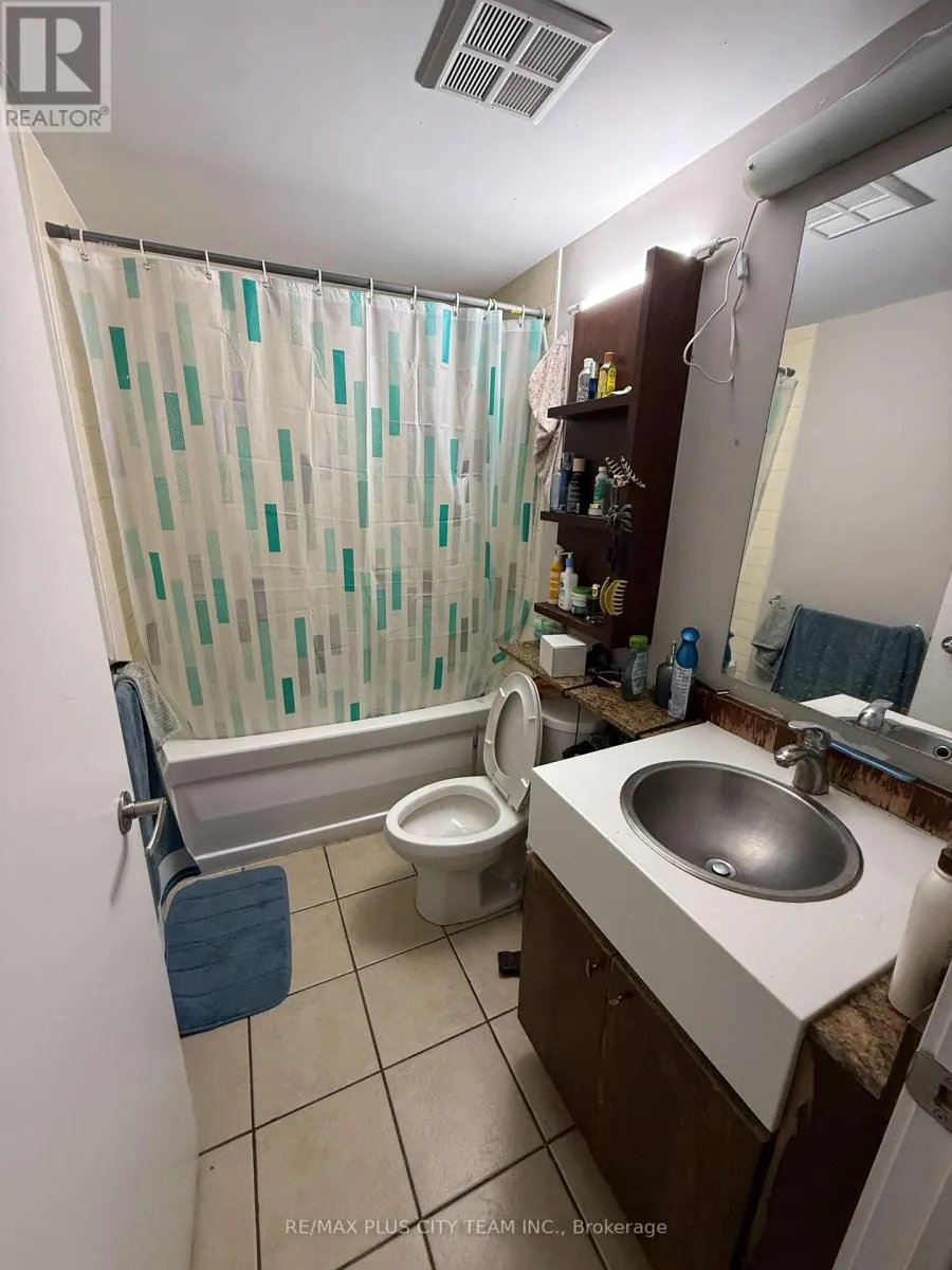 1009 - 5 MARINER TRAIL