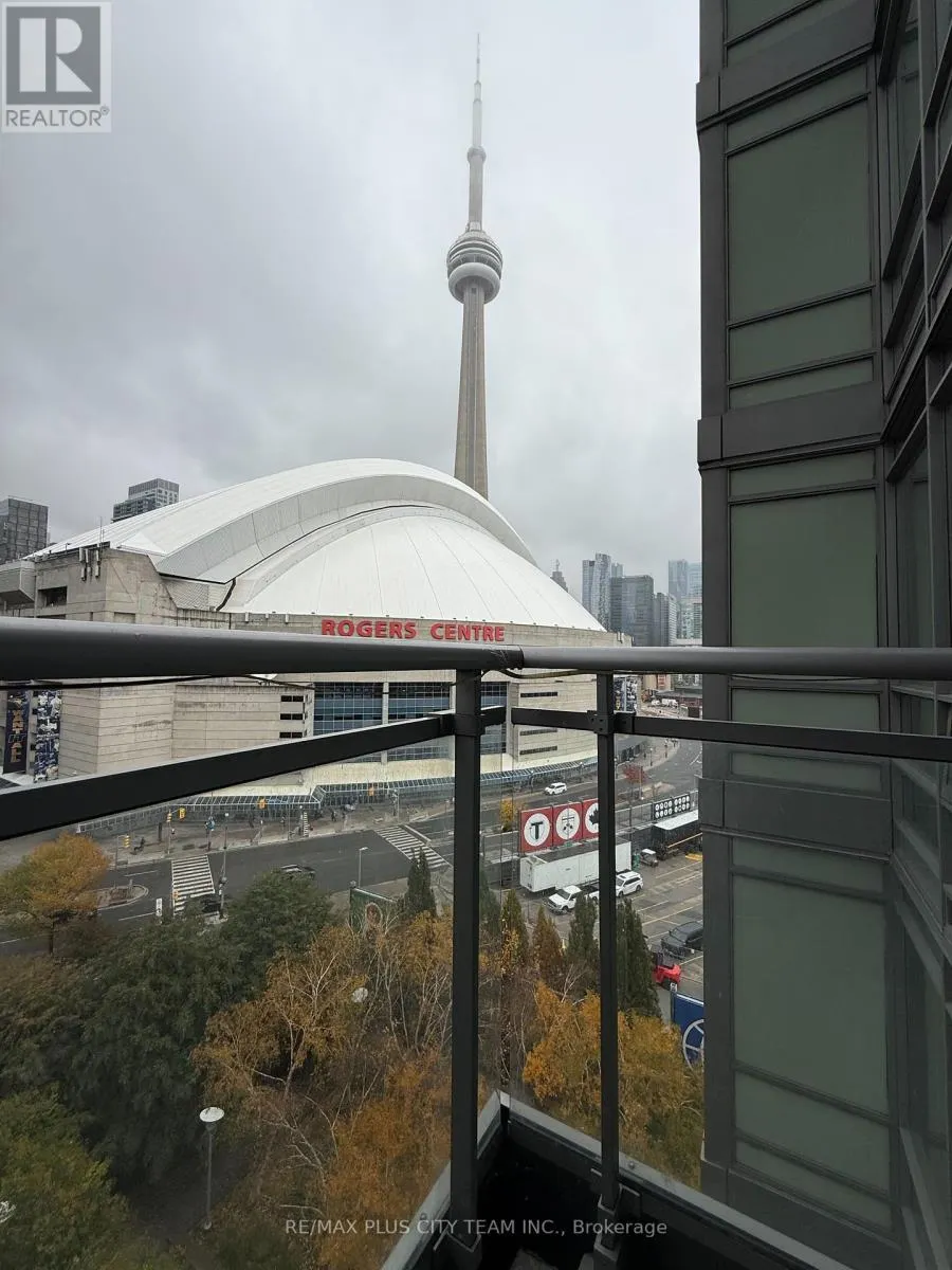 1009 - 5 MARINER TRAIL