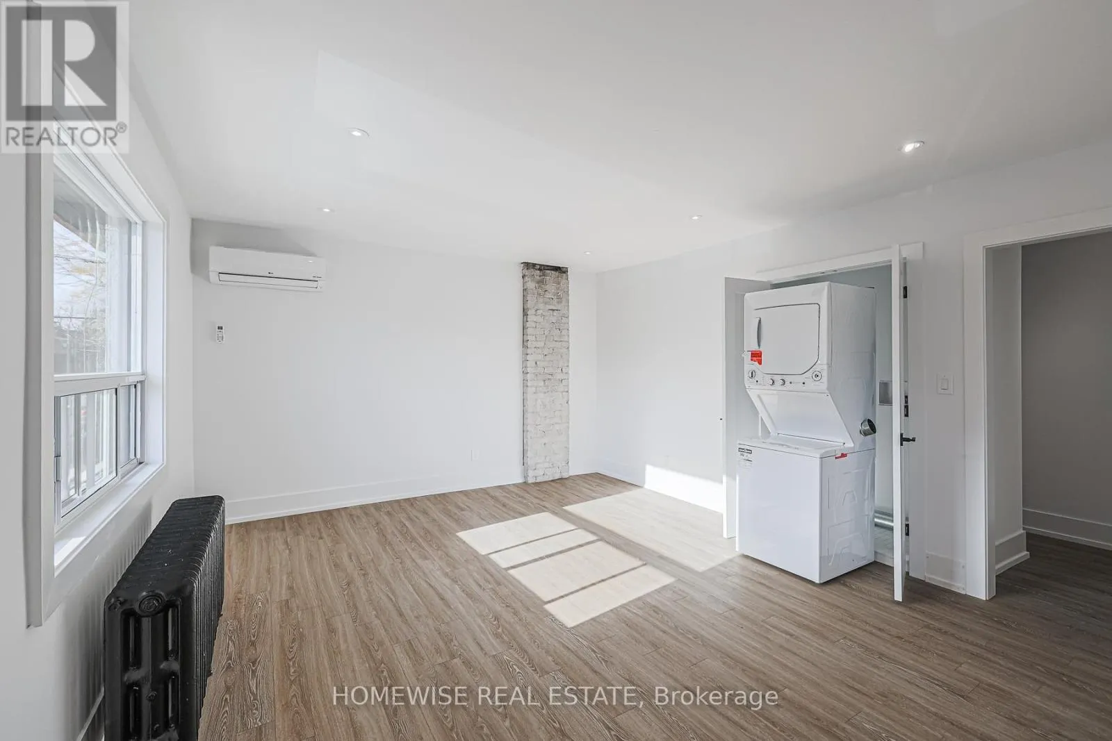 1 - 2066 YONGE STREET