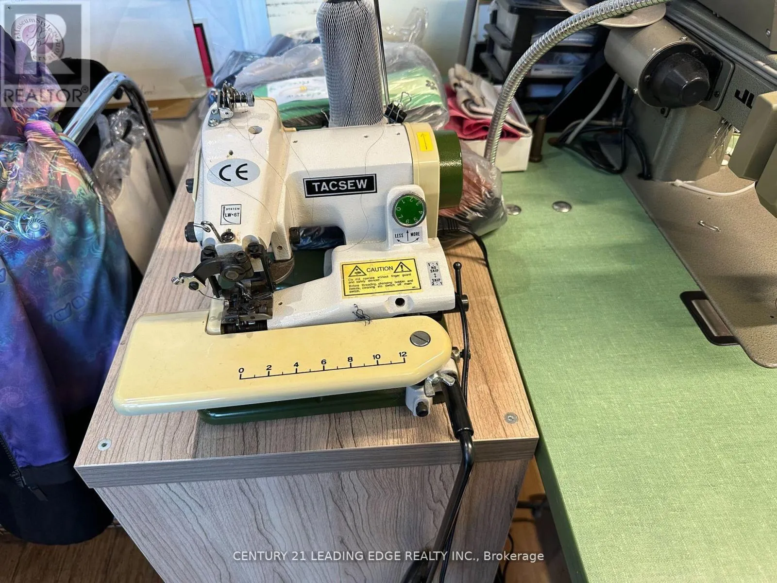 #6 & #7 - 840 CHURCH STREET