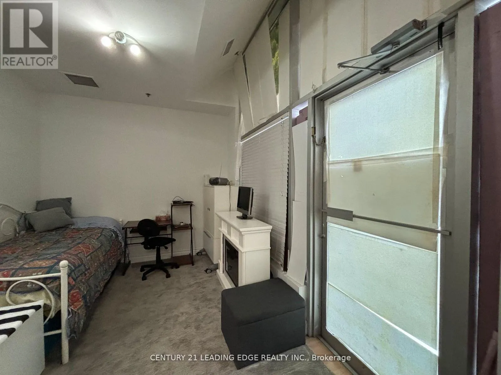 #6 & #7 - 840 CHURCH STREET