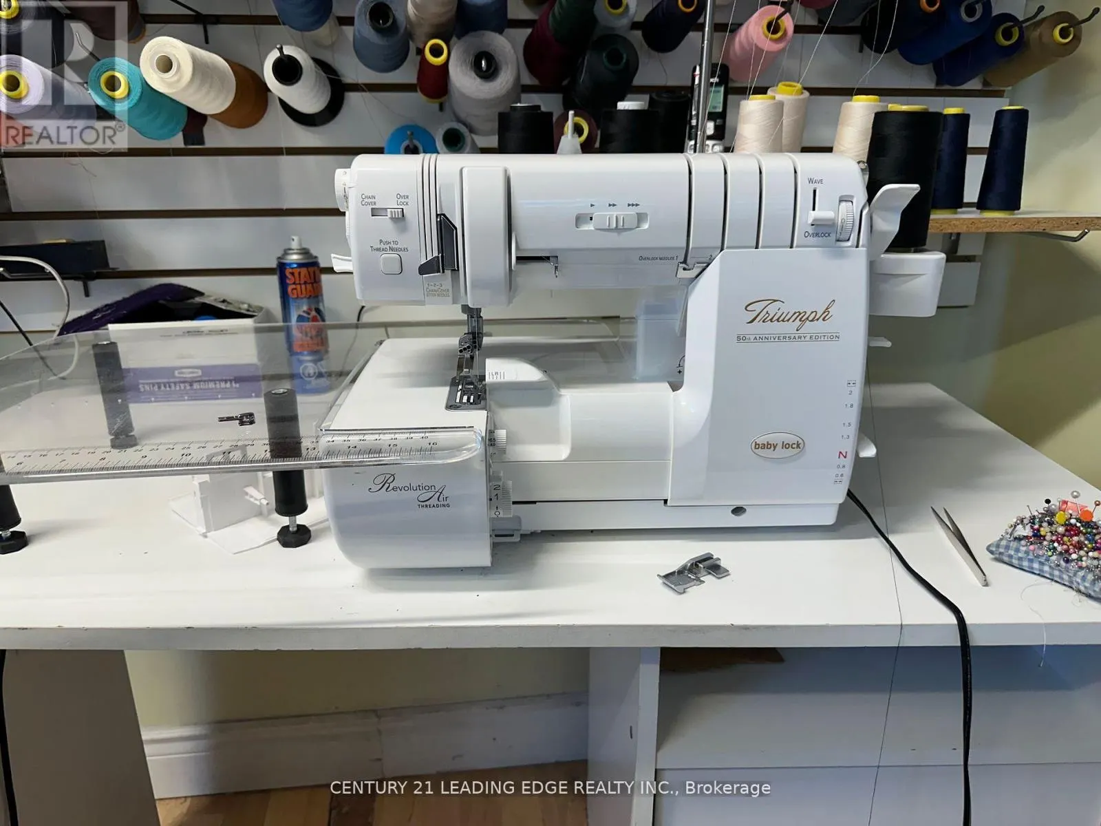 #6 & #7 - 840 CHURCH STREET