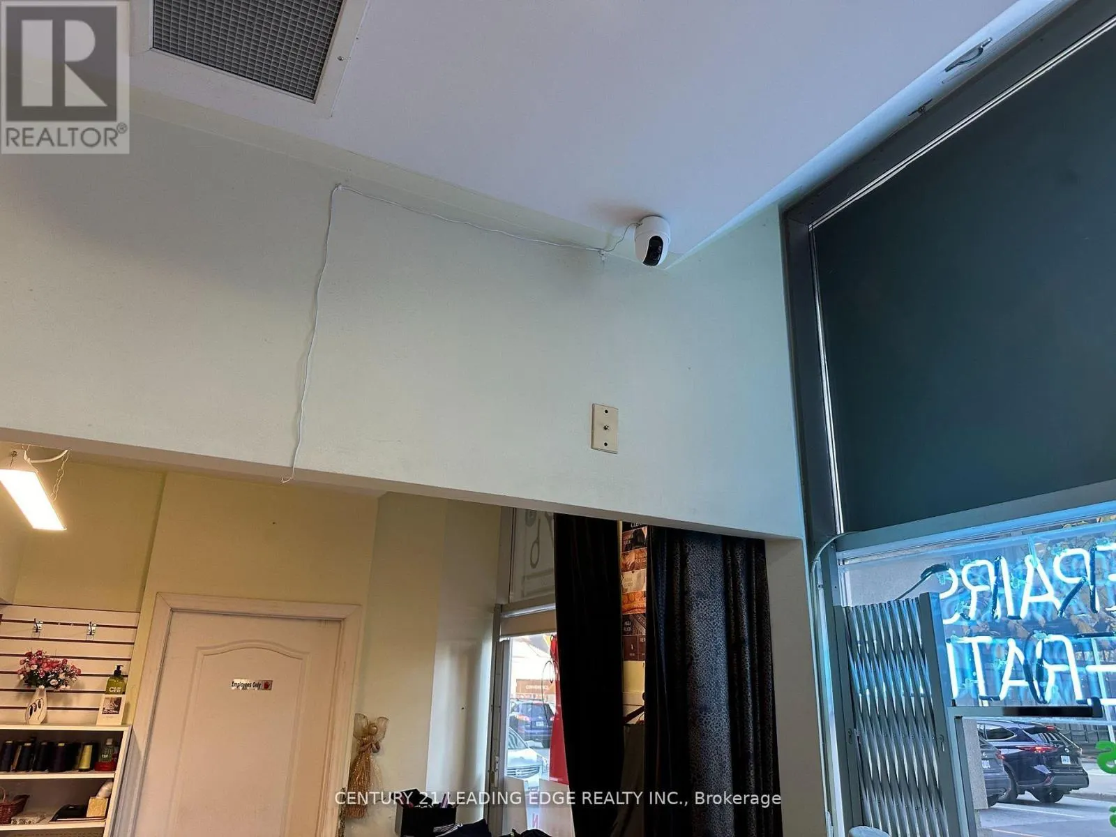 #6 & #7 - 840 CHURCH STREET