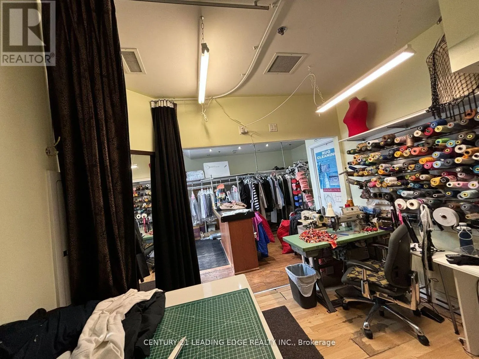 #6 & #7 - 840 CHURCH STREET