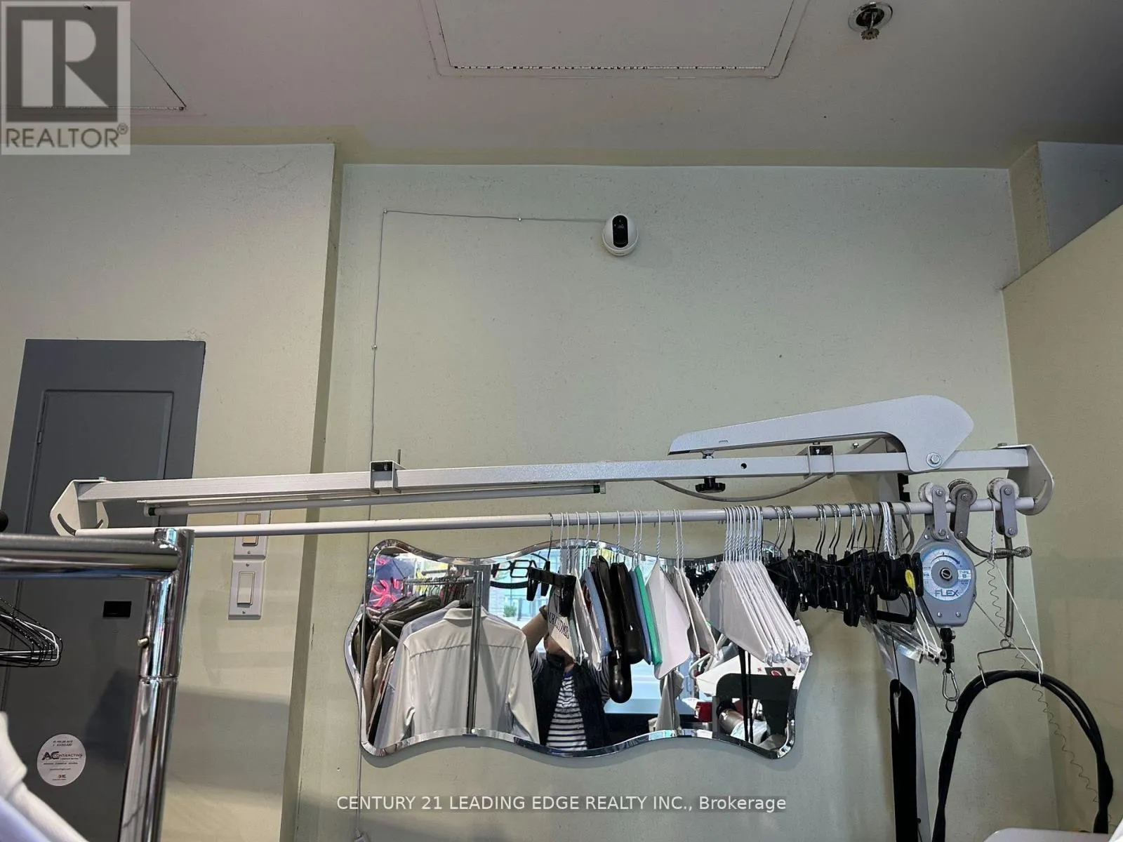 #6 & #7 - 840 CHURCH STREET