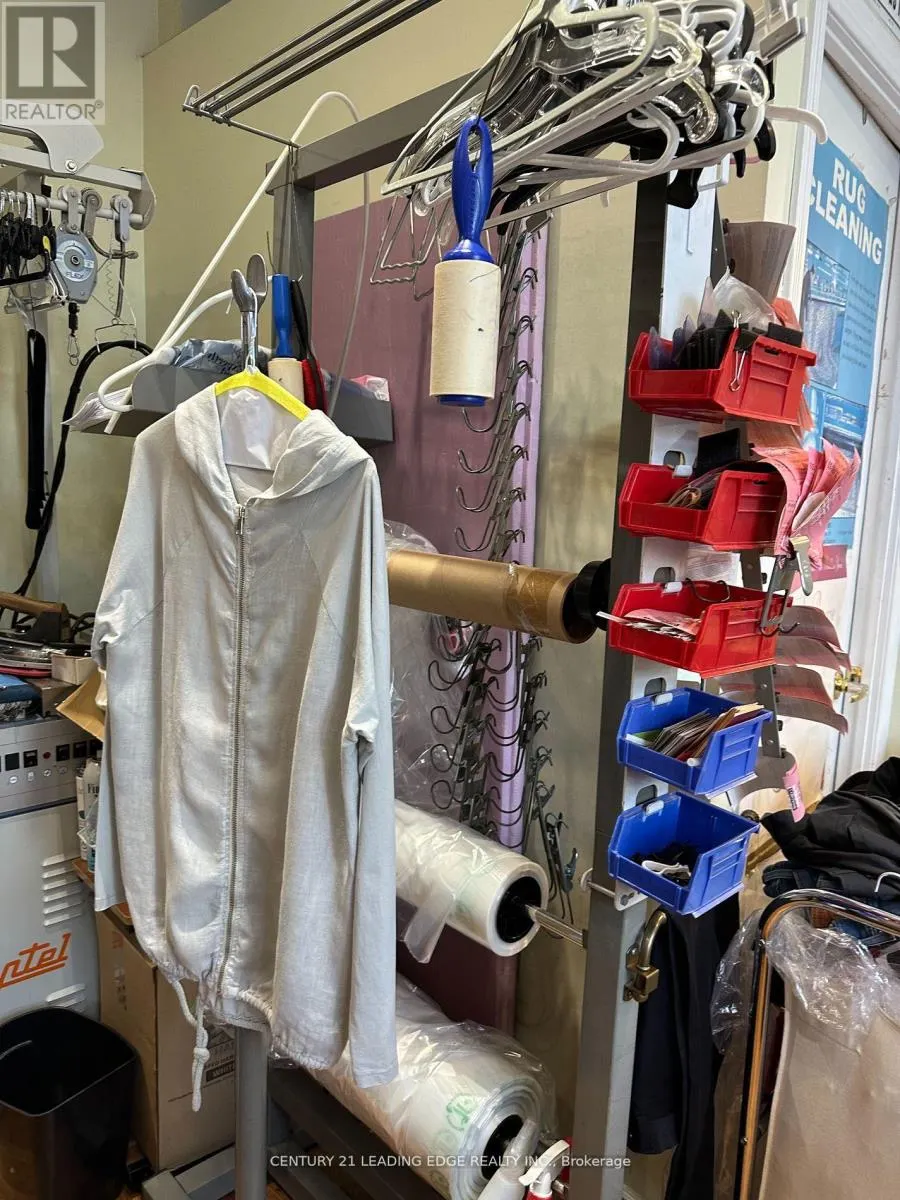 #6 & #7 - 840 CHURCH STREET