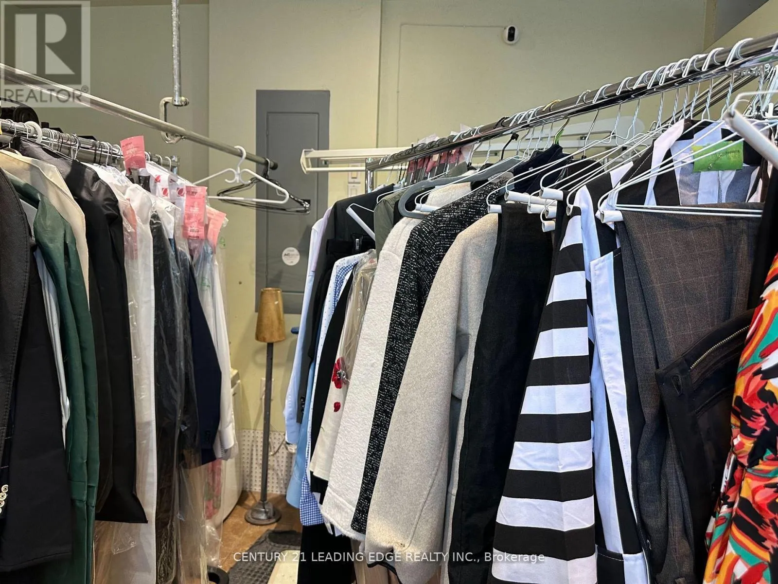 #6 & #7 - 840 CHURCH STREET