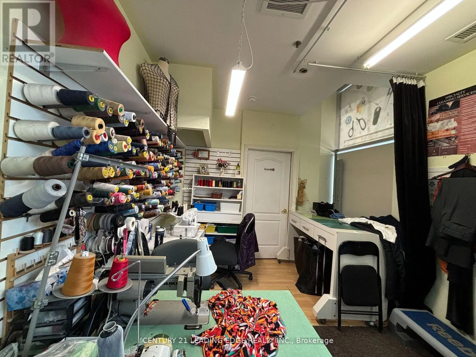 #6 & #7 - 840 CHURCH STREET