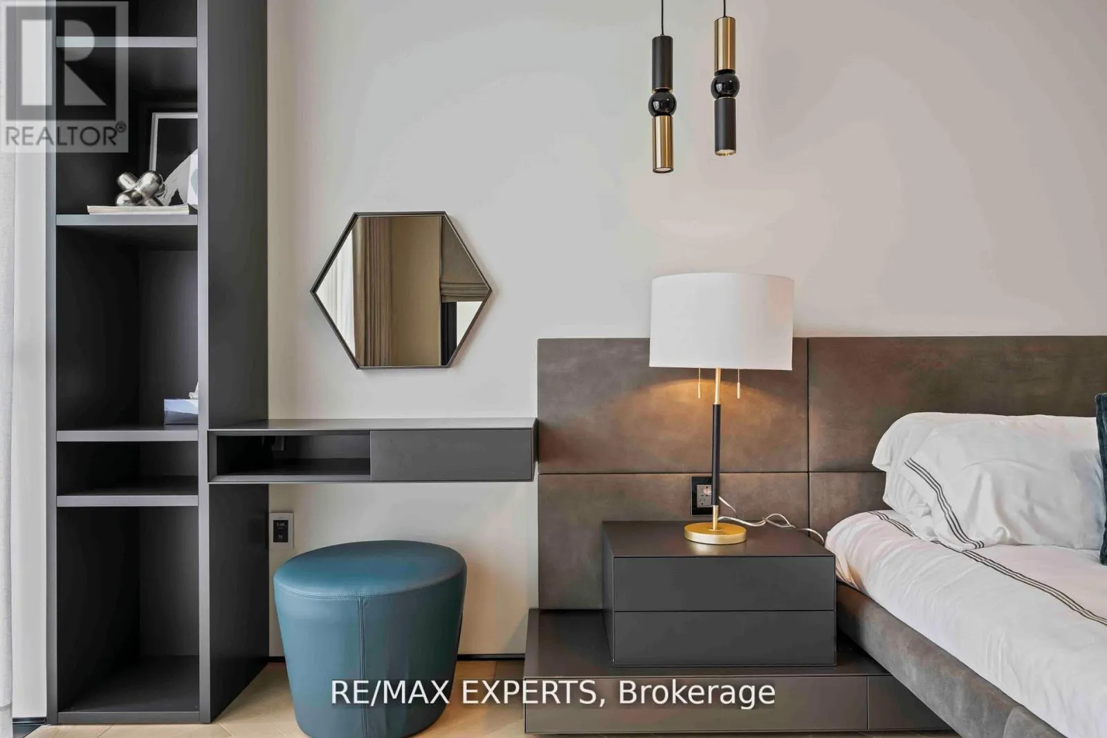 702 - 1700 AVENUE ROAD