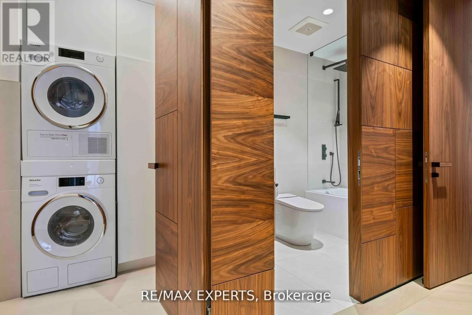 702 - 1700 AVENUE ROAD