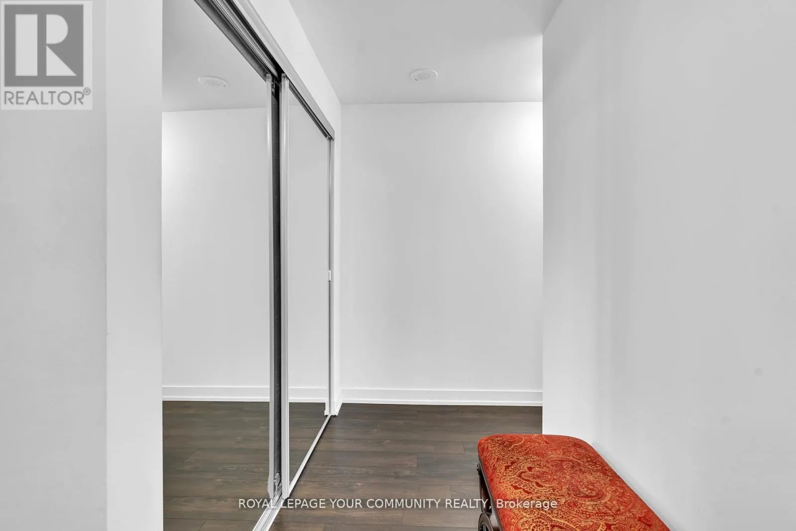 317 - 50 O'NEIL ROAD