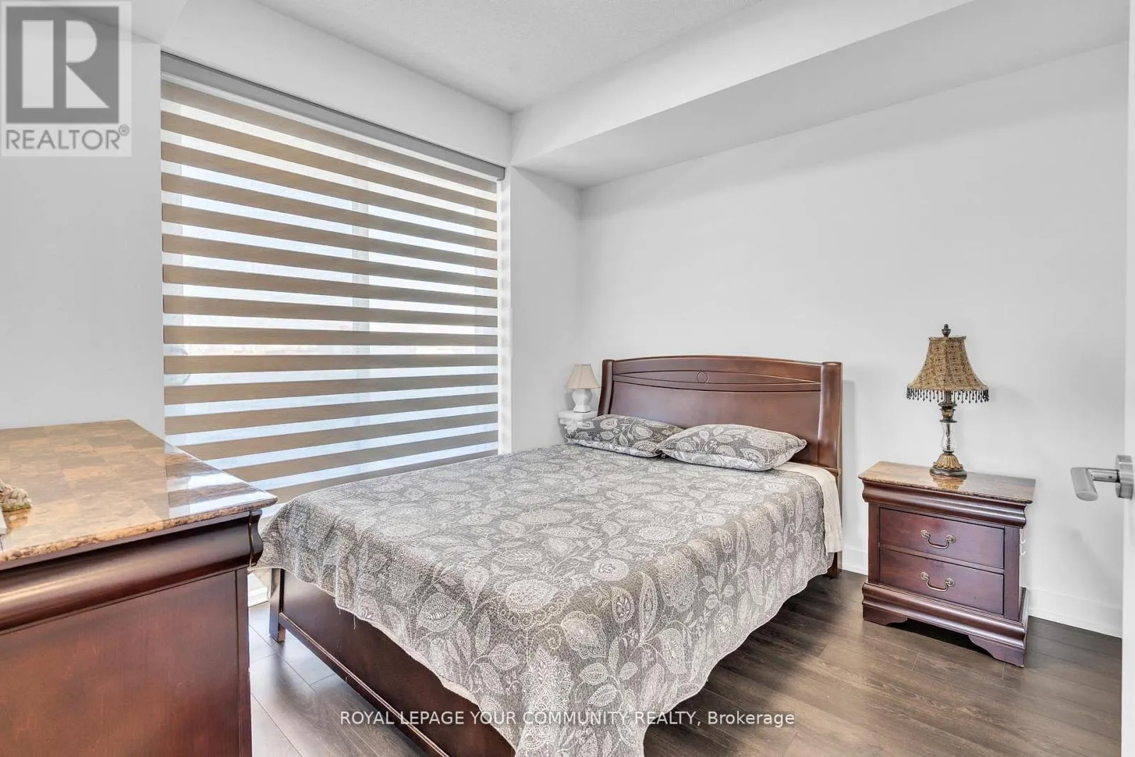 317 - 50 O'NEIL ROAD