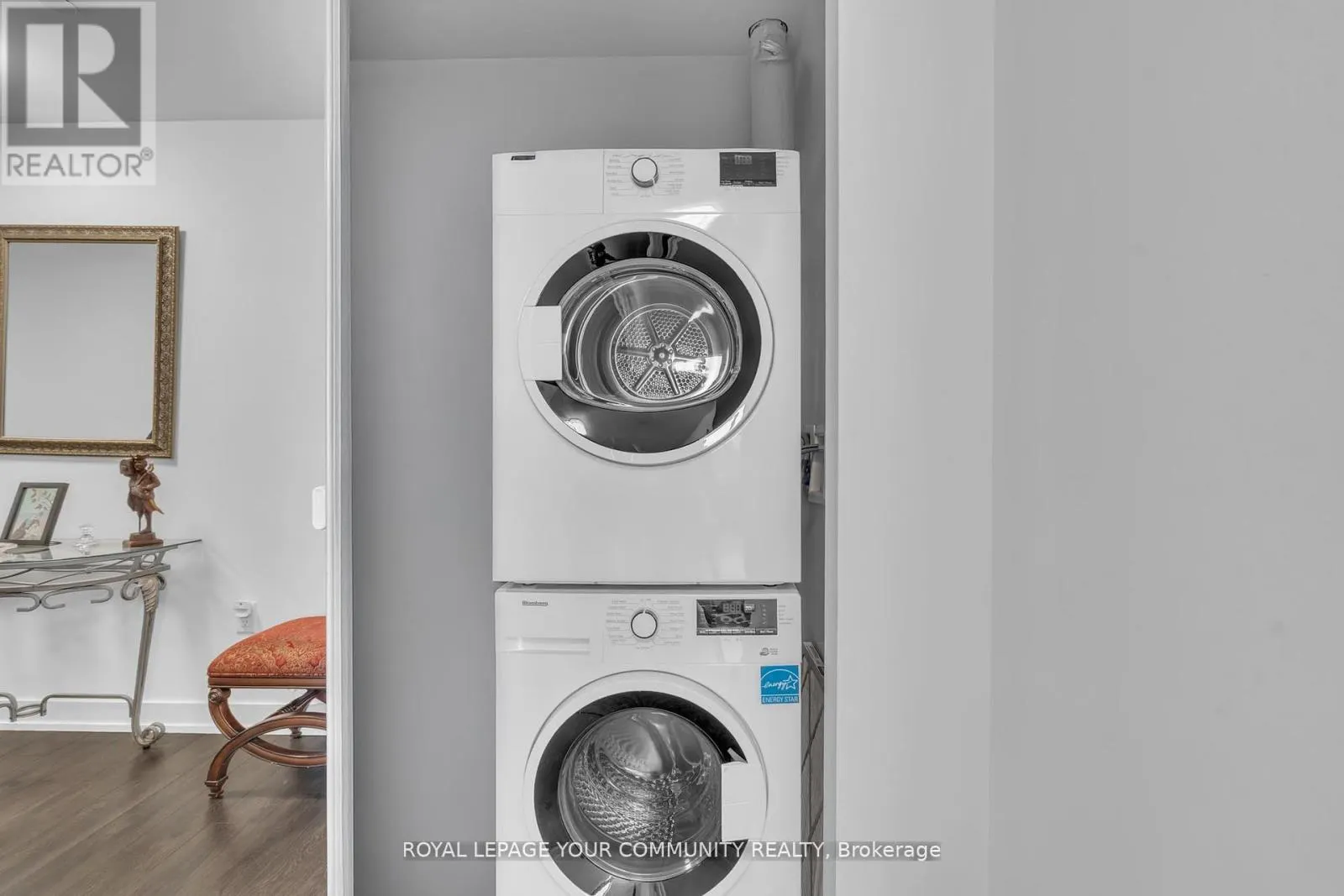 317 - 50 O'NEIL ROAD