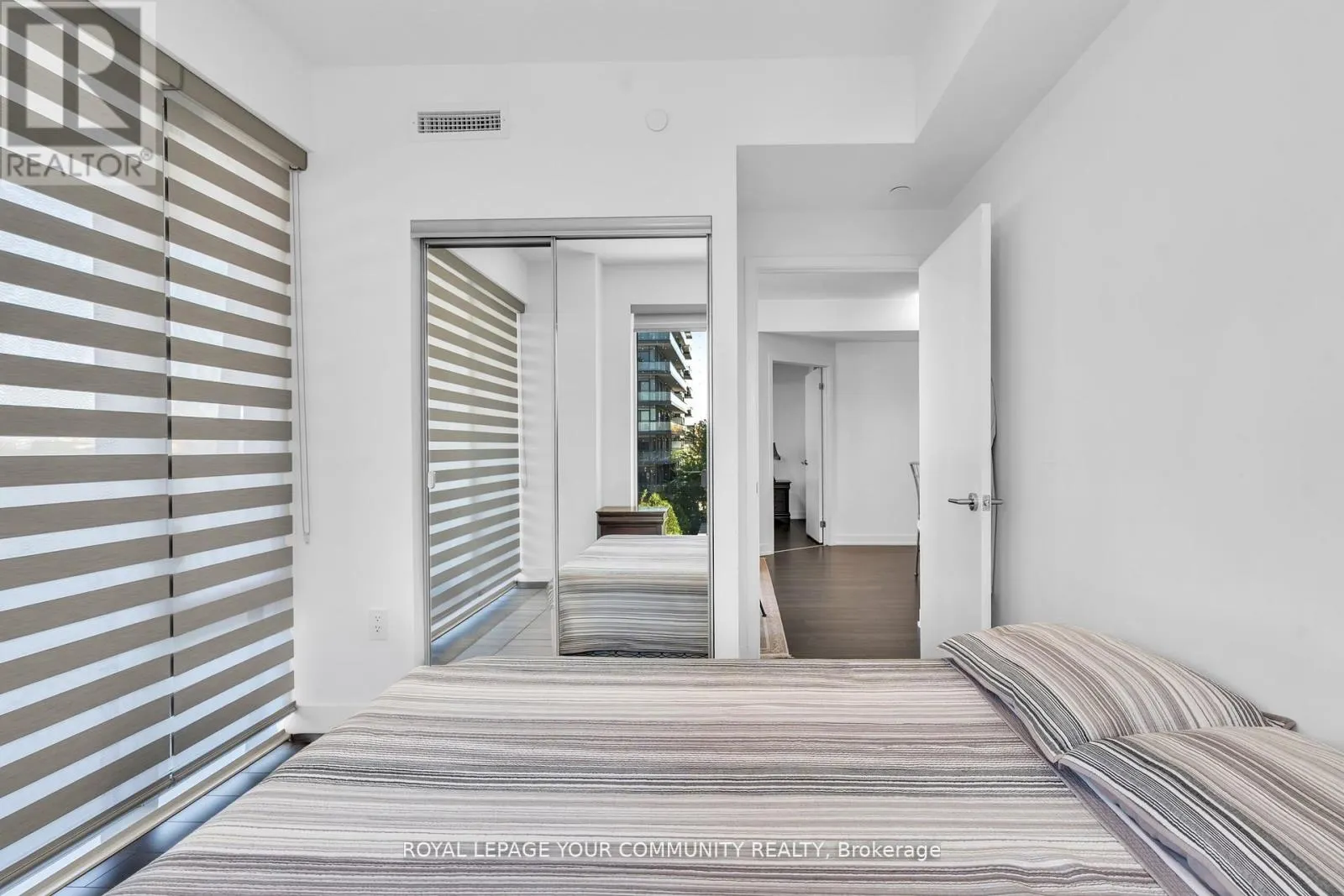 317 - 50 O'NEIL ROAD