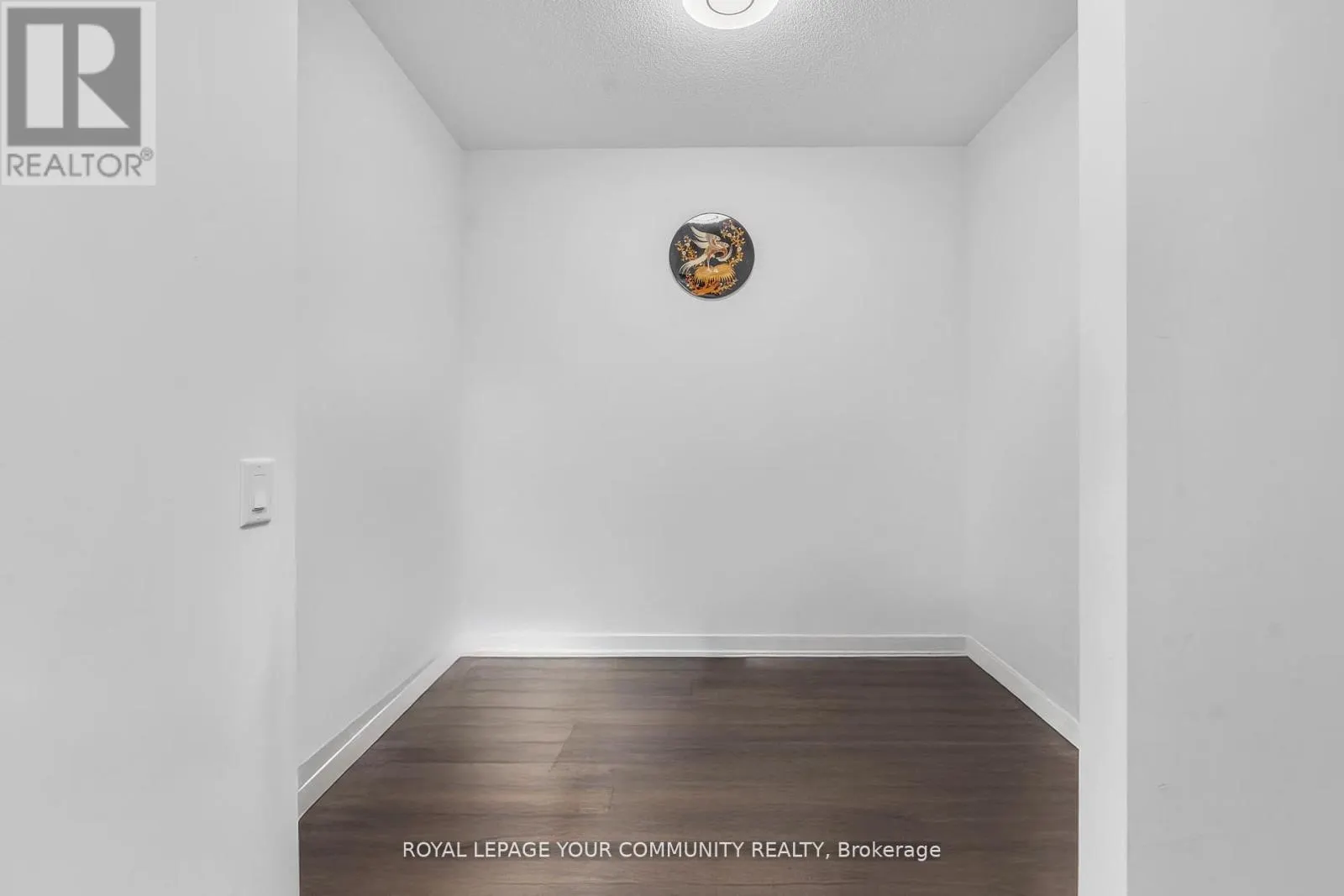 317 - 50 O'NEIL ROAD