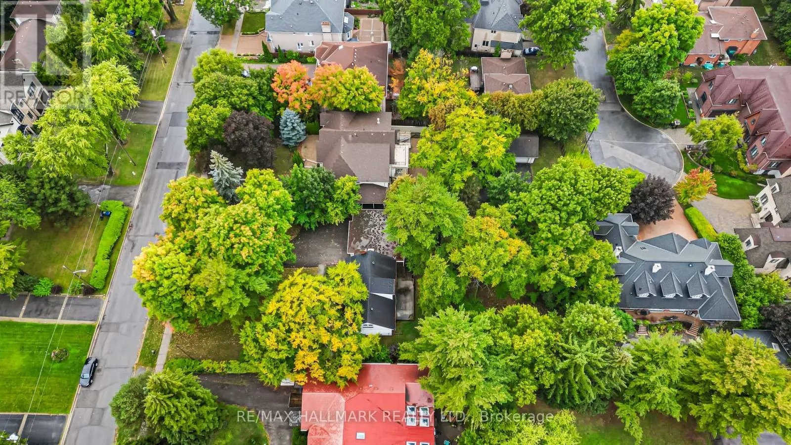 344 SPRING GARDEN AVENUE