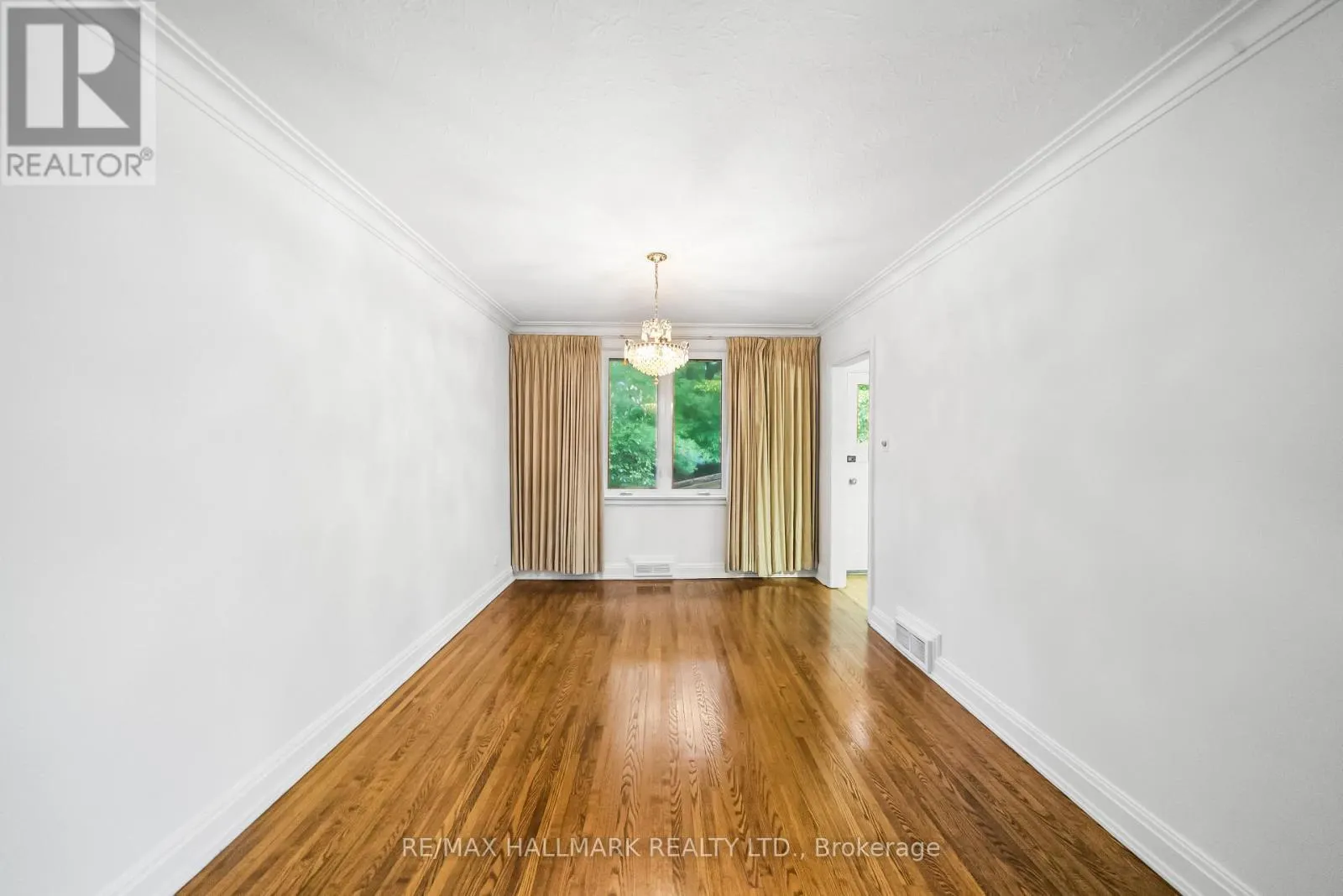 344 SPRING GARDEN AVENUE