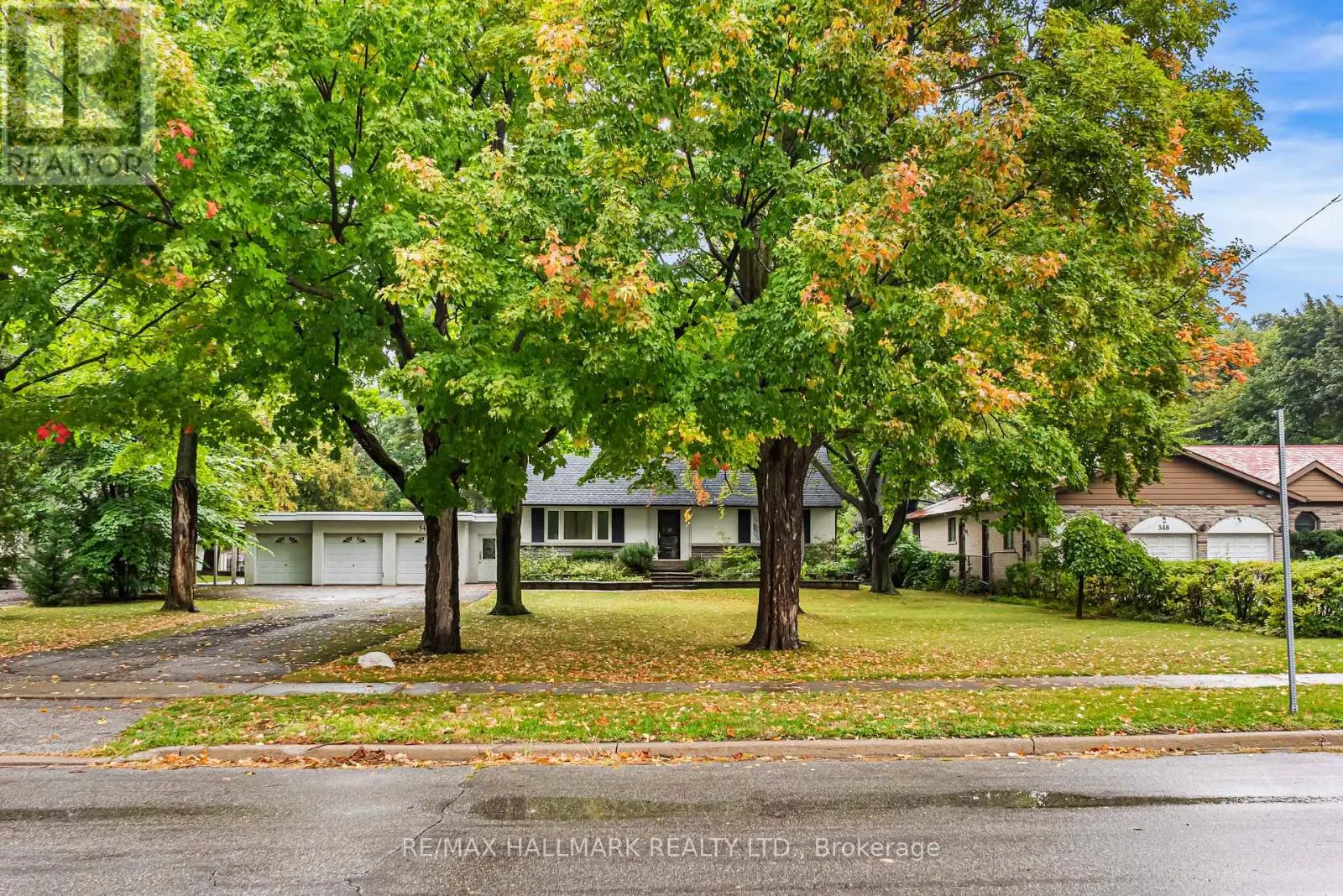 344 SPRING GARDEN AVENUE