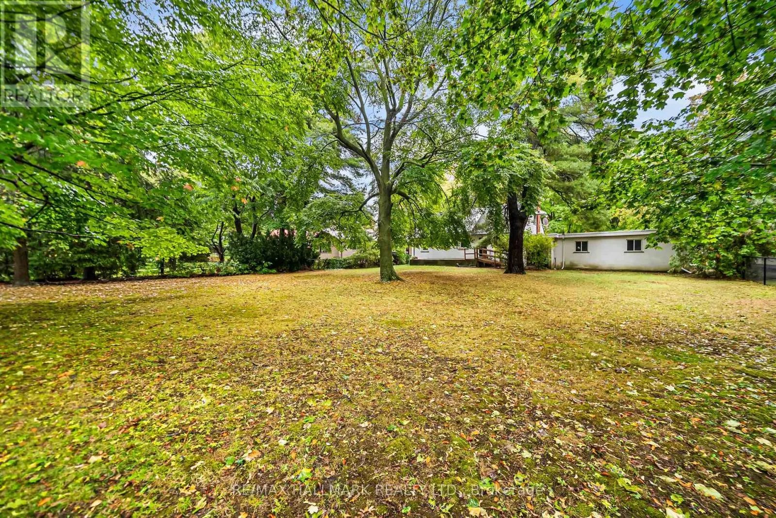 344 SPRING GARDEN AVENUE