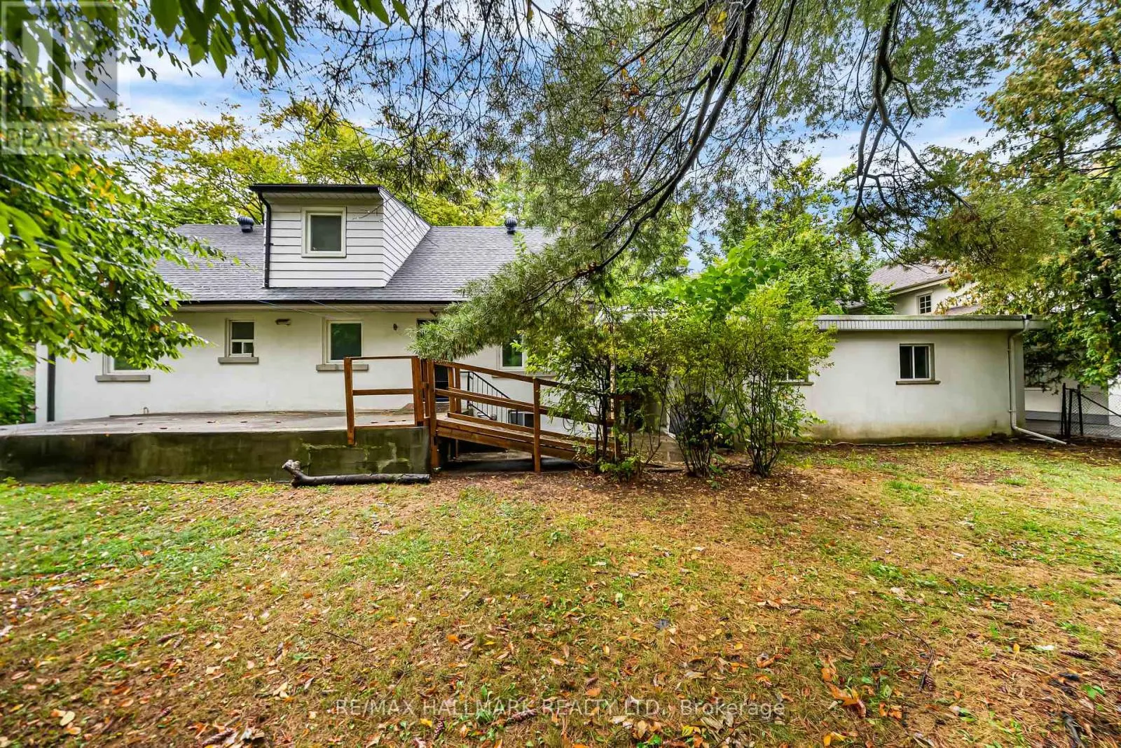 344 SPRING GARDEN AVENUE