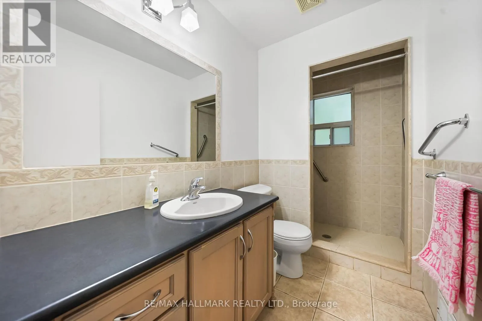 344 SPRING GARDEN AVENUE