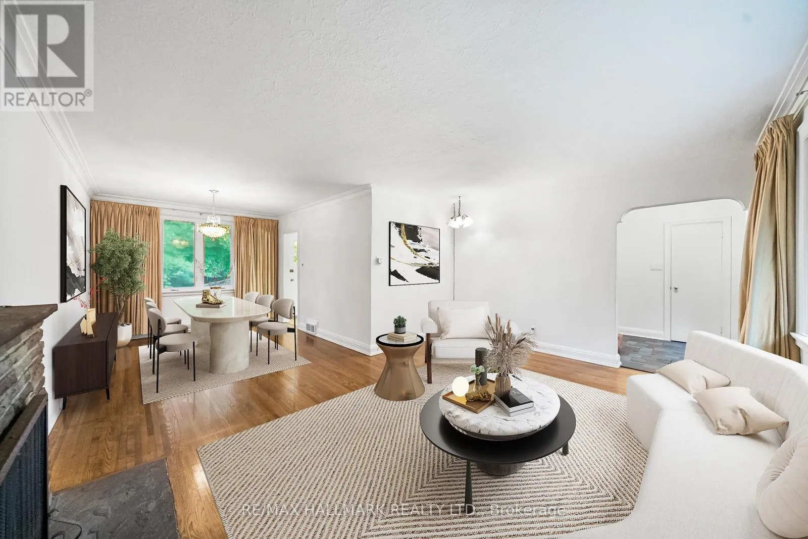 344 SPRING GARDEN AVENUE