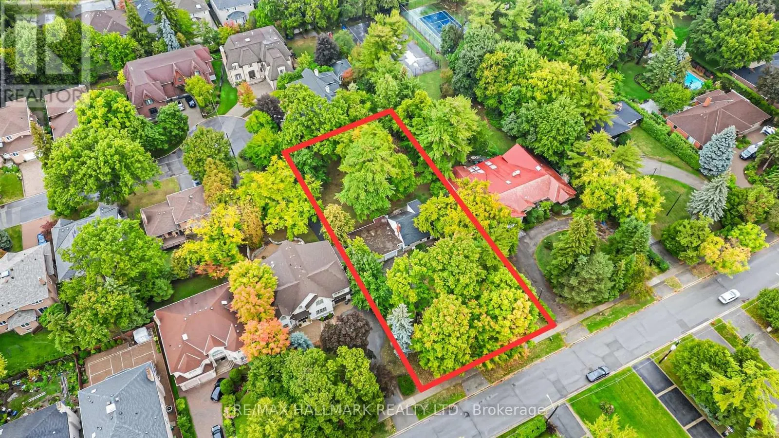 344 SPRING GARDEN AVENUE