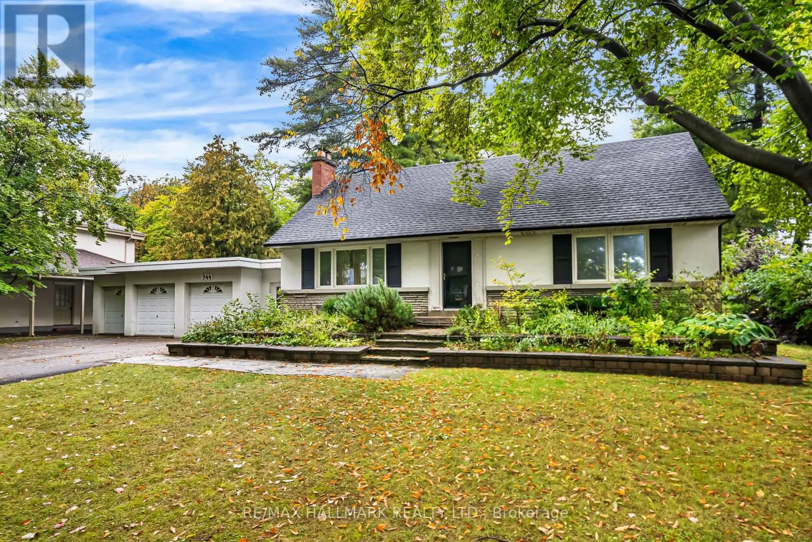 344 SPRING GARDEN AVENUE