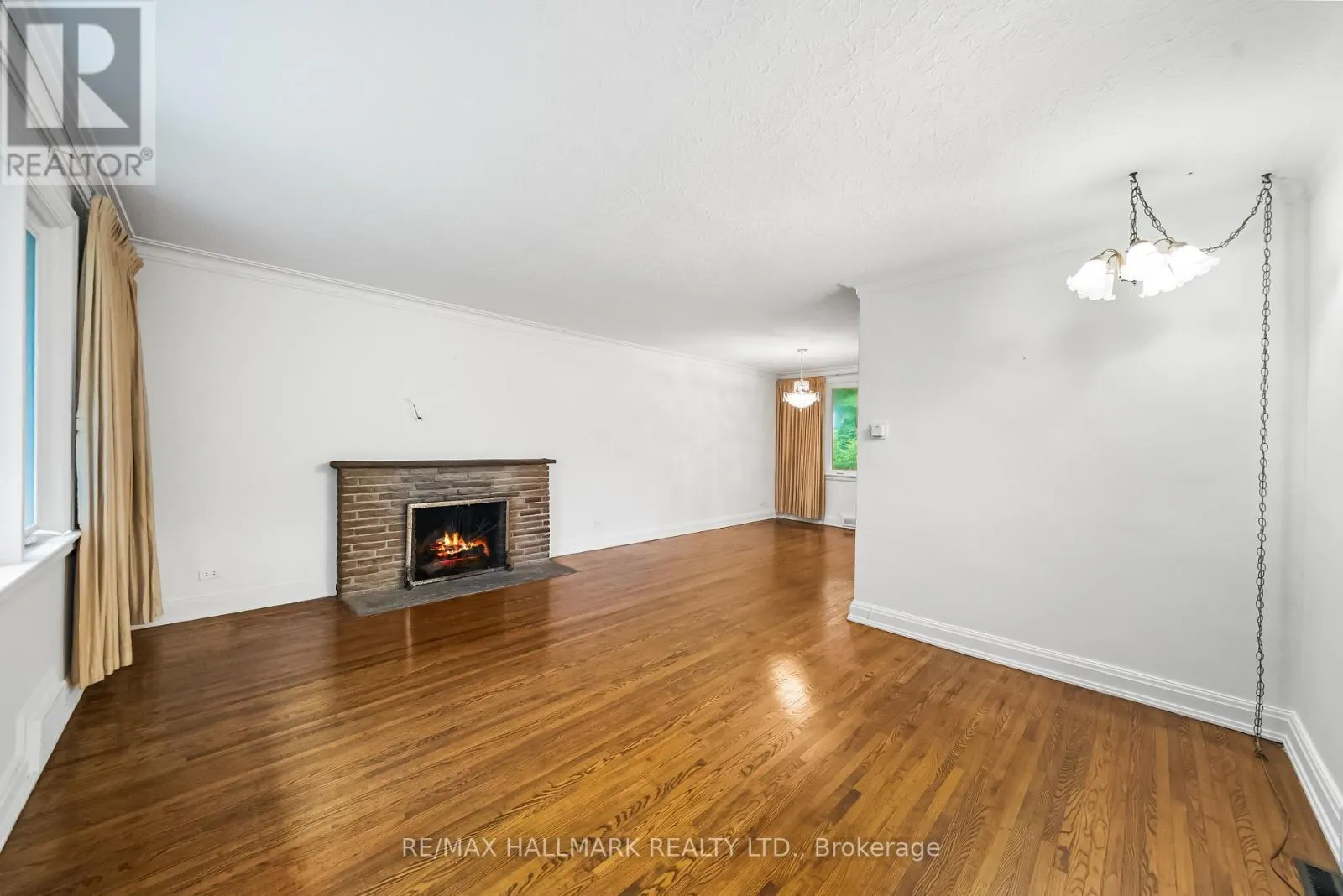 344 SPRING GARDEN AVENUE