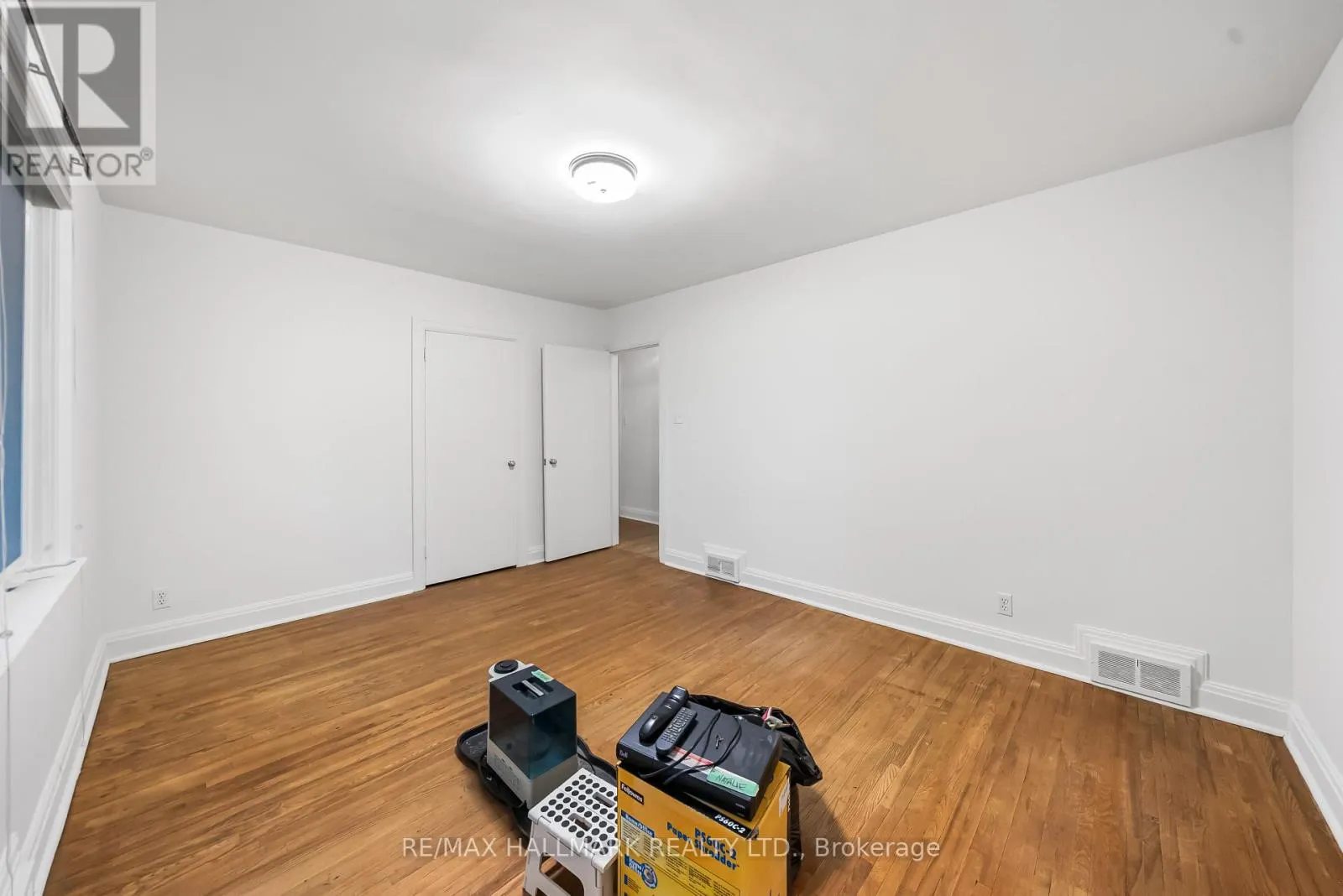 344 SPRING GARDEN AVENUE