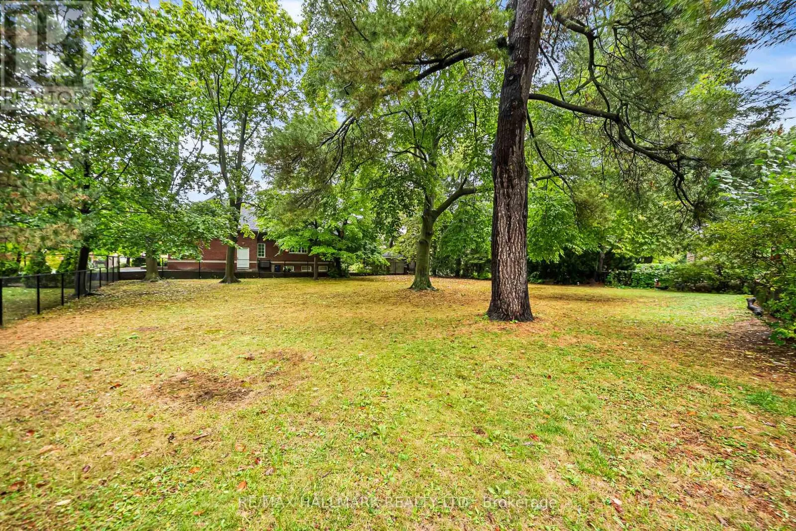 344 SPRING GARDEN AVENUE